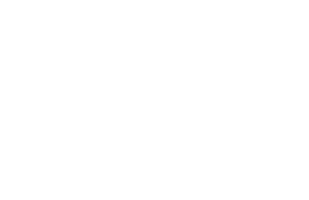 Aspen Reiki - Energy Work for Animals, Reiki for Pets, TCM, Animal Psychic